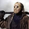  Criado nos anos 80 e com mais de 12 filmes no curr&iacute;culo, Jason matou entre 200 e 300 pessoas 