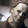  Michael Myers, de "Halloween", j&aacute; acabou com 111 pessoas em 10 filmes 