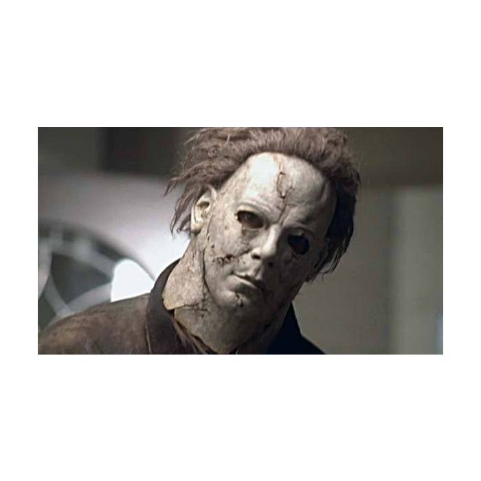  Michael Myers, de &quot;Halloween&quot;, j&amp;aacute; acabou com 111 pessoas em 10 filmes 