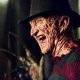  O famoso&nbsp;Freddy Krueger dos filmes "A Hora do Pesadelo" matou mais ou menos umas 42 pessoas 