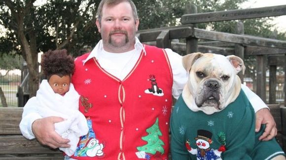 15 imagens mais sem noção e que não fazem nenhum sentido!