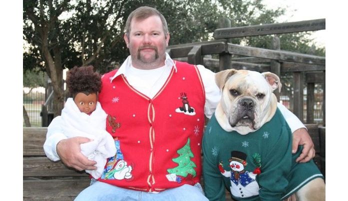 15 Imagens Mais Sem Nocao E Que Nao Fazem Nenhum Sentido Purebreak