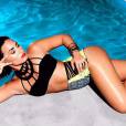  Demi Lovato faz anivers&aacute;rio nesta quinta-feira (20). Confira 23 fotos incr&iacute;veis da cantora! 