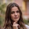Na pele de Alina, Pâmela Tomé estreia como atriz em "Malhação"