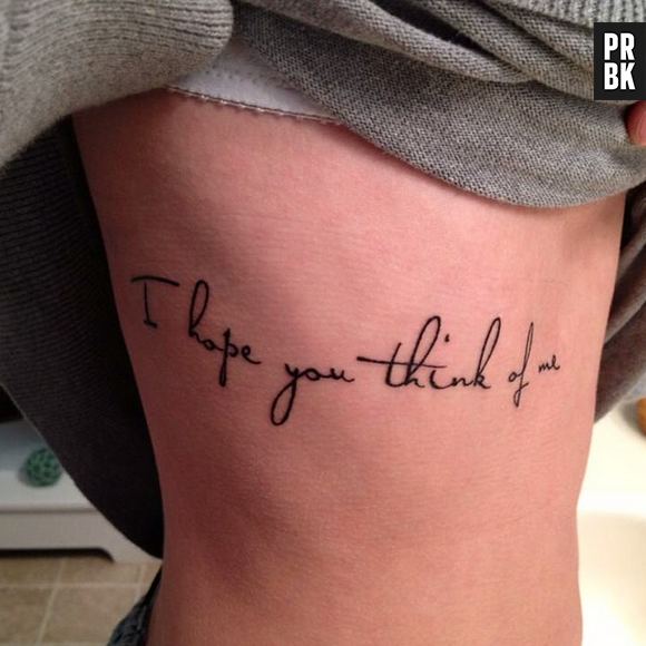 "Tim McGraw" foi um dos primeiros singles de Taylor Swift, mas ainda significa muito para alguns fãs