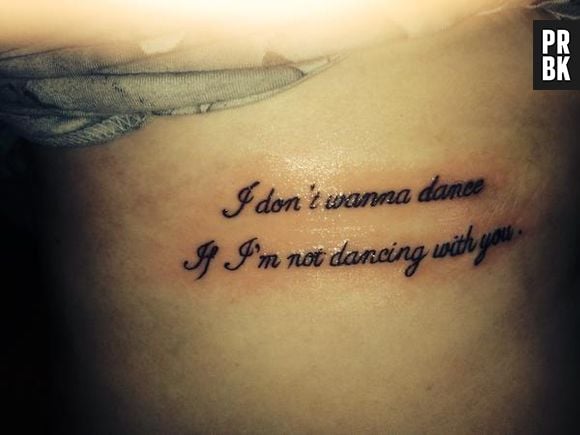 "Holy Ground", da Taylor Swift, é uma das letras favoritas dos fãs