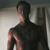 Em "Teen Wolf", Parrish (Ryan Kelley) é um Hellhound!