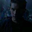 Theo (Cody Christian) reviveu os mortos para conseguir um bando em "Teen Wolf"