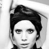 Cantora sueca Lykke Li tem 27 anos