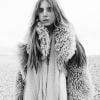 Lykke Li começou em 2008 com o álbum "Youth Novels"