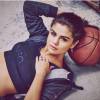 Selena Gomez revela que às vezes odeia sua vida