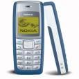  Outro modelo da Nokia de muito sucesso. E esse ainda vinha com lanterna, uhul! 