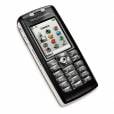  Esse foi um dos primeiros celulares lan&ccedil;ados pela Sony Ericsson. Bombou! 
