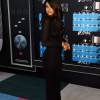 Selena Gomez esbanjou boa forma no VMA 2015!