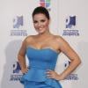 Maite Perroni atuará em "La Gata" com o ator Daniel Arenas