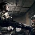 "Battlefield 4" coloca China em destaque em seu enredo
