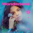Selena Gomez estampa a capa da revista Wonderland e fala sobre nova fase na carreira