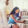 Selena Gomez estrela ensaio para a revista Wonderland e comenta álbum "Revival"