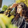Selena Gomez diz que disco "Revival" é um novo capítulo em sua vida