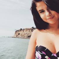 Selena Gomez sensual no Instagram: curta as 8 fotos mais provocantes da gata na rede social!