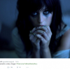 Enquanto Katy Perry não chegar no Brasil, ninguém dorme!