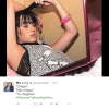 Os fãs de Katy Perry já estão um pouco cansados de esperar