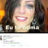 Quem não vai ver Katy Perry esse ano está sofrendo muito!