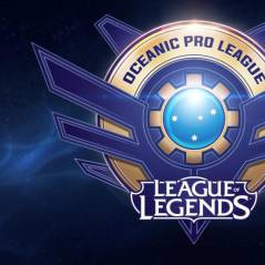 De "League Of Legends": time profissional é banido pela Riot por não pagar o salário dos jogadores