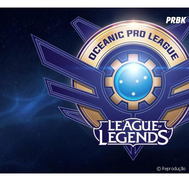 Time Immunity, que competia em "League Of Legends", é banido dos torneios por não pagar seus jogadores