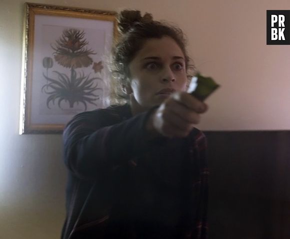 Final "Verdades Secretas": com Grazi Massafera, relembre as cenas mais marcantes de Larissa na trama