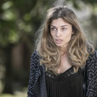 Final "Verdades Secretas": com Grazi Massafera, relembre as cenas mais marcantes de Larissa na trama