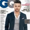 Justin Timberlake é outro que trabalhou na Disney e ficou mais famoso com o tempo. Ô lugar de sorte, hein