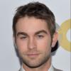 O namoro de Chace Crawford e Carrie Underwood já não estava dando certo há muito tempo. Então os dois resolveram acabar com tudo por mensagem. Prático, né?