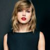 Taylor Swift já juntou vários términos de namoro ao longo de sua carreira. Um dos piores foi com o cantor Joe Jonas, em uma ligação de 27 segundos