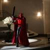 "Scream Queens" tem dado algumas dicas de quem pode ser o tal Diabo Vermelho, quem você acha que é?