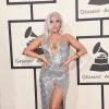 Recentemente, Lady Gaga ganhou o título de Mulher do Ano 2015 pela Billboard
