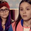 Novela "Cúmplices de um Resgate": Regina (Marina Pinna) sequestrou Manuela (Larissa Manoela)!