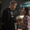 "Deadpool" é mais um filme baseado nos quadrinhos da Marvel