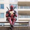 Ryan Reynolds confessa que roubou um uniforme do Deadpool