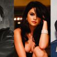 Victoria's Secret Fashion Show 2015 confirma Rihanna, Selena Gomez e The Weeknd como atrações musicais