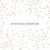 Em 2015, o desfile Victoria's Secret Fashion Show acontece no dia 8 de dezembro