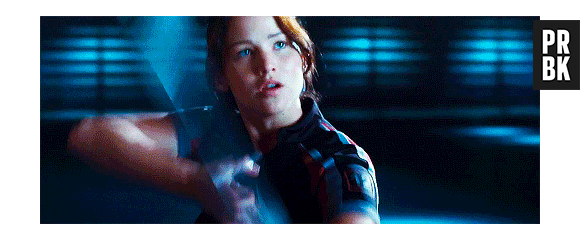 Motivos pelos quais a Jennifer Lawrence não deveria sair de "X-Men"