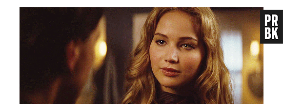 Motivos pelos quais a Jennifer Lawrence não deveria sair de "X-Men"