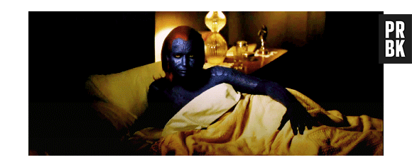 Motivos pelos quais a Jennifer Lawrence não deveria sair de "X-Men"