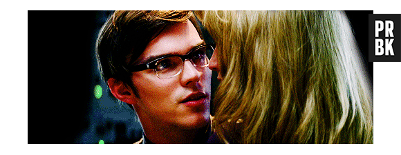 Motivos pelos quais a Jennifer Lawrence não deveria sair de "X-Men"