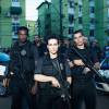 "Operações Especiais", com Cleo Pires, tem direção de Tomas Portella