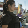 "Operações Especiais", com Cleo Pires, tem estreia agendada para 15 de outubro