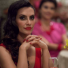 Cleo Pires tem tudo para arrasar em "Operações Especiais"
