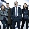 "Agents of SHIELD" está com uma terceira temporada de arrasar!