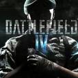 No Brasil, "Battlefield 4" foi banido na China